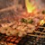 炭火串焼物語 SAKE - メイン写真: