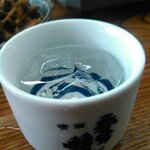 甲州居酒屋さけくら - 