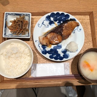 秋葉原の安いランチ特集 予算内で大満足できるお店選 食べログまとめ 秋葉原の安いランチ特集 予算内で大満足できるお店選 食べログまとめ