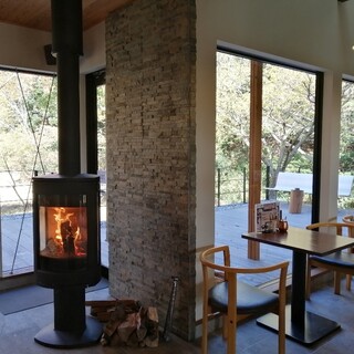 カフェ・フリーク_2