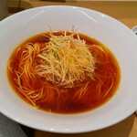 てんせんめん - 