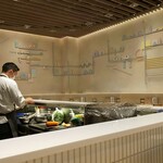 てんせんめん - 