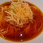 てんせんめん - 