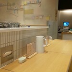 てんせんめん - 