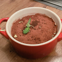 六本木焼肉　Kintan - 