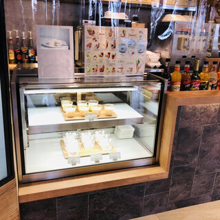 小矢部市でおすすめの美味しいカフェをご紹介 食べログ