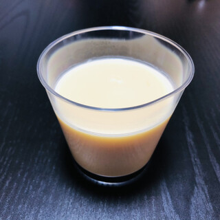 小矢部市でおすすめの美味しいカフェをご紹介 食べログ