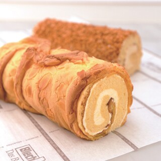 みかげ山手ロール_2