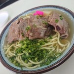 白保食堂 - 