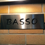 BASSO - 