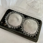 春光堂 東加古川店 - 