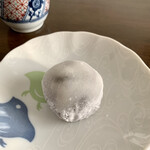 春光堂 東加古川店 - 