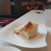ラ ベデュータ - 