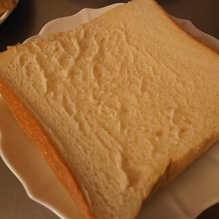 高円寺でおすすめのグルメ情報 フレンチトースト をご紹介 食べログ