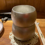 東京肉しゃぶ家 - 