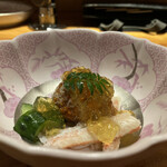 東京肉しゃぶ家 - 