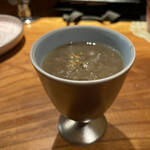 東京肉しゃぶ家 - 