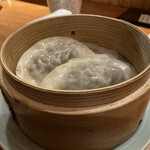 東京肉しゃぶ家 - 