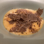 東京肉しゃぶ家 - 