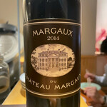 東京肉しゃぶ家 - 