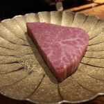 東京肉しゃぶ家 - 