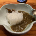 東京肉しゃぶ家 - 