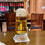 キッツビュール - 