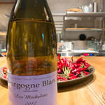 ブラインドドンキー - 