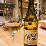 ブラインドドンキー - 