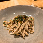 ブラインドドンキー - 