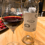 ブラインドドンキー - 