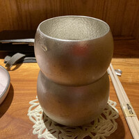 東京肉しゃぶ家 - 