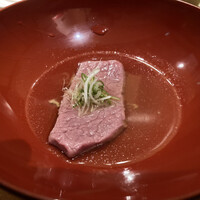 東京肉しゃぶ家 - 