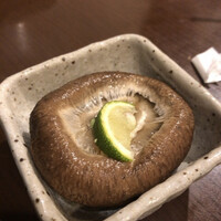 里葉亭 - 