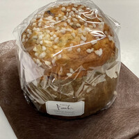 フィオッキ -  フィオッキ -