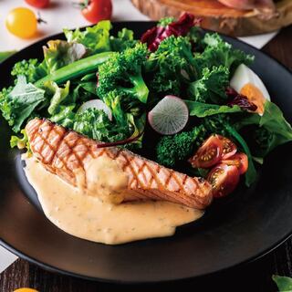 上野でおすすめの美味しいバル バールをご紹介 食べログ 上野でおすすめの美味しいバル バールをご紹介 食べログ