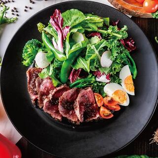 上野でおすすめの美味しいバル バールをご紹介 食べログ 上野でおすすめの美味しいバル バールをご紹介 食べログ