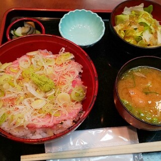 八柱駅でおすすめの美味しい割烹 小料理をご紹介 食べログ 八柱駅でおすすめの美味しい割烹 小料理をご紹介 食べログ