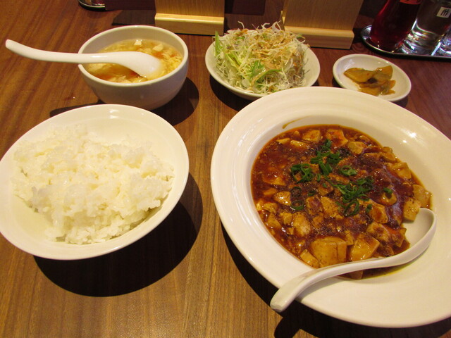 中華四川 百年麻婆 三宮 神戸市営 四川料理 食べログ 中華四川 百年麻婆 三宮 神戸市営 四川料理 食べログ