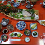 Maruman - これからもっと増えます！