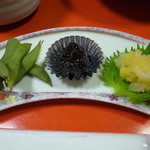 Maruman - おつまみ