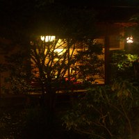 東京 芝 とうふ屋うかい - 