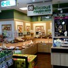 デリシャスハピネス 中の町タウン店