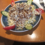 カフェ・デ・シード - 