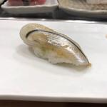 築地寿司清 築地本店 - 