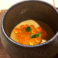 牛刺しと焼肉 仔虎 クリスロード店 - 