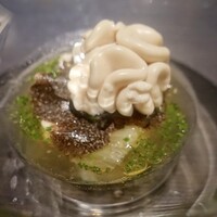 クラフタル - 