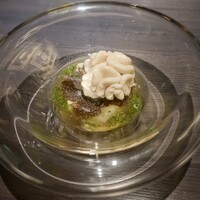 クラフタル - 