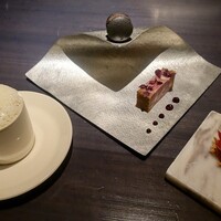 クラフタル - 