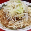 ラーメン二郎 千葉店